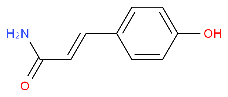 194940-15-3 molecular structure