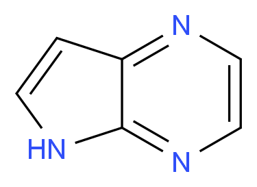 4745-93-1 molecular structure