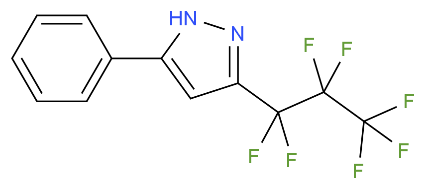 54864-78-7 molecular structure