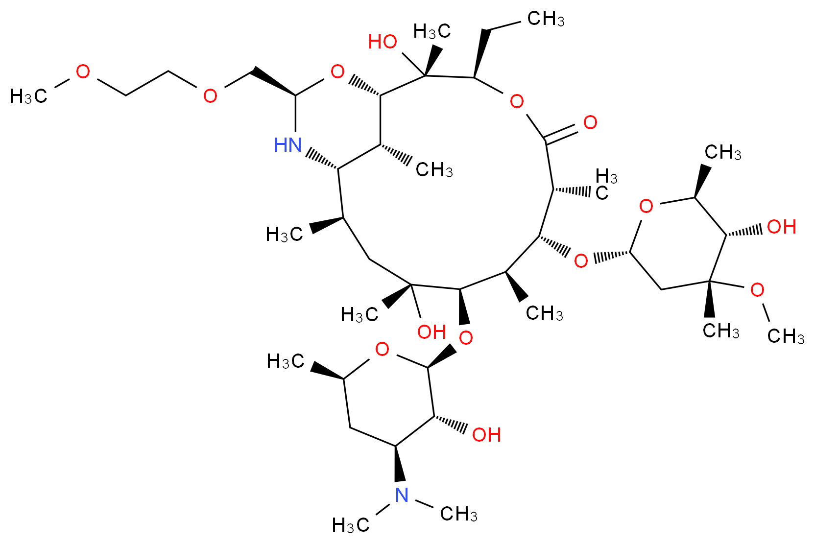 62013-04-1 molecular structure