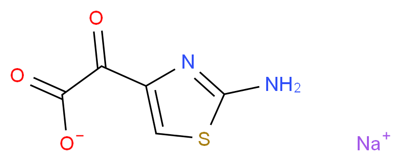 MFCD20717659 molecular structure