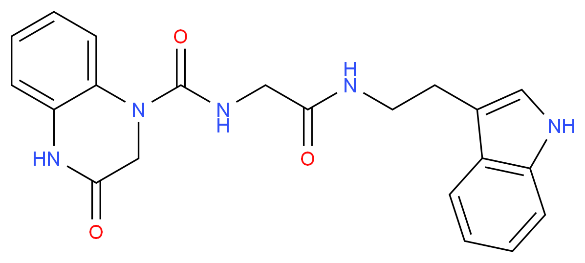 _Molecular_structure_CAS_)