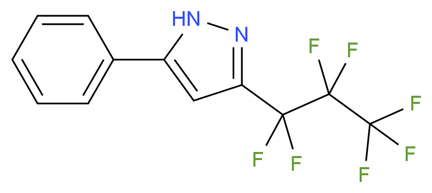 CAS_54864-78-7 molecular structure