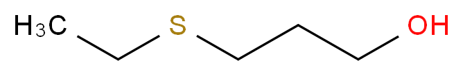 18721-61-4 molecular structure