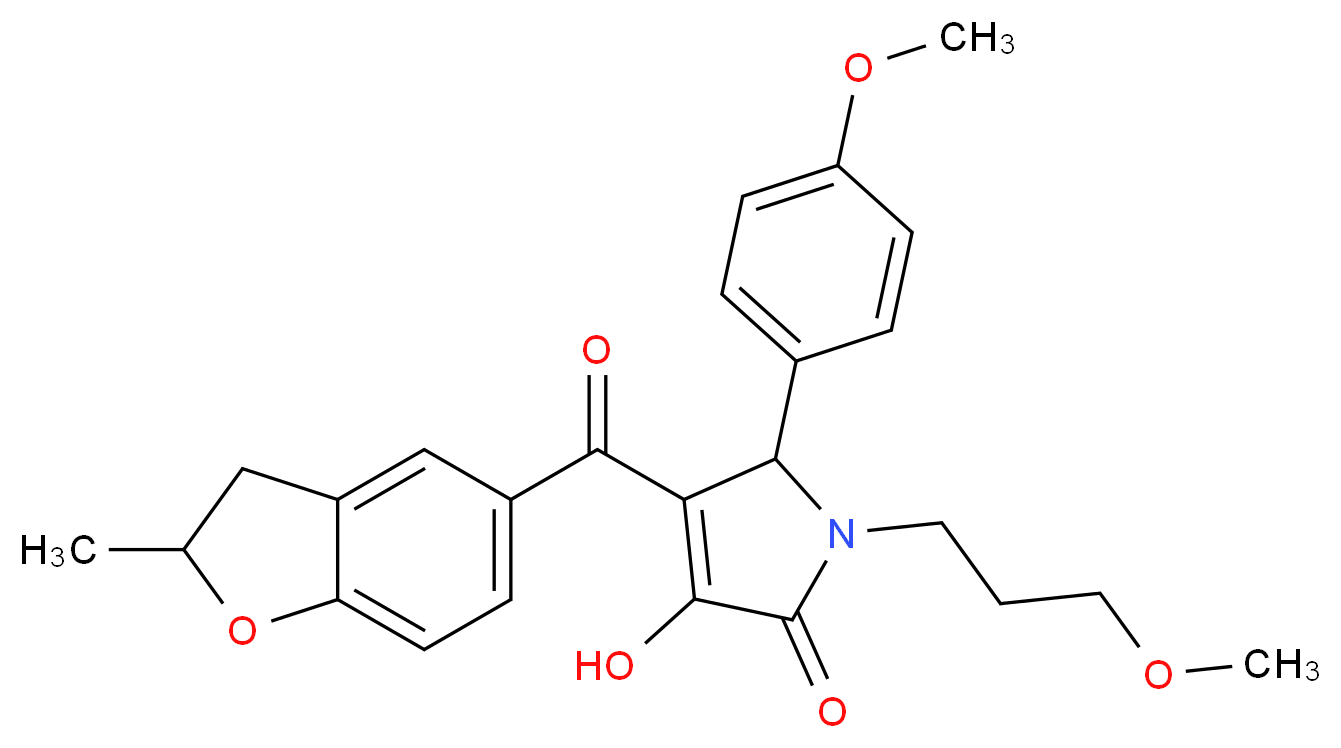 164254497 molecular structure