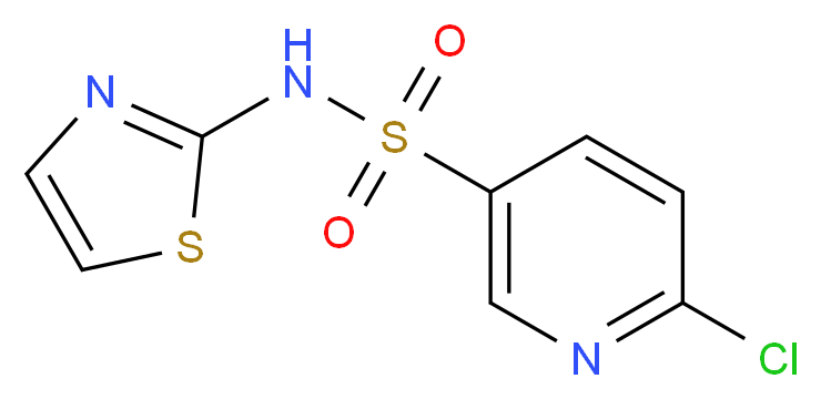 MFCD04176837 molecular structure