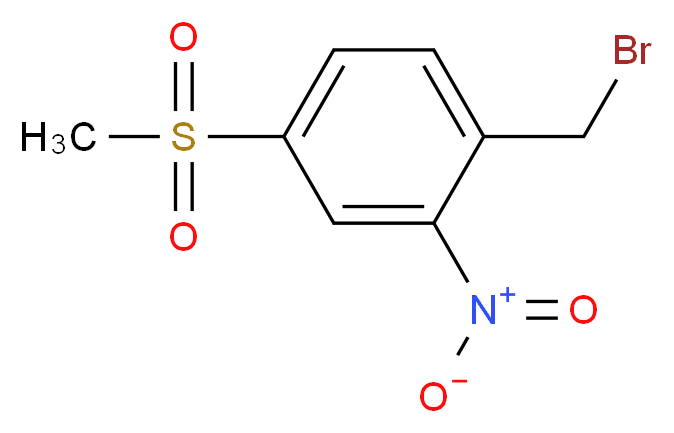 849035-67-2 molecular structure