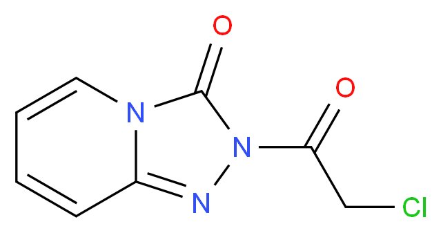 MFCD09040517 molecular structure