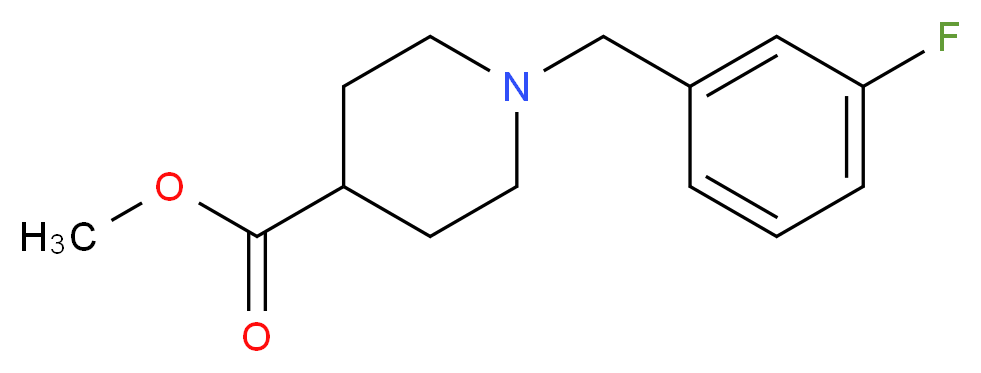 383146-94-9 molecular structure