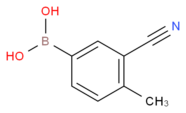 911210-49-6 molecular structure