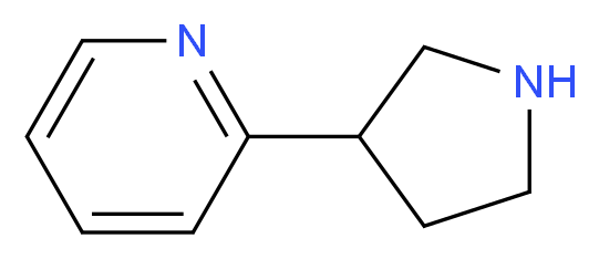 150281-45-1 molecular structure