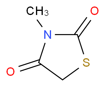 CAS_16312-21-3 molecular structure