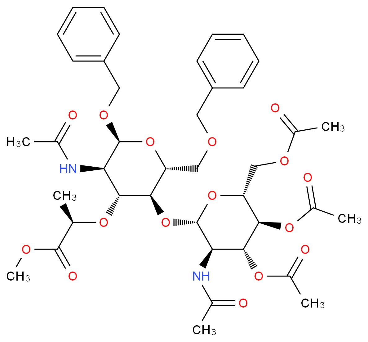 162255503 molecular structure