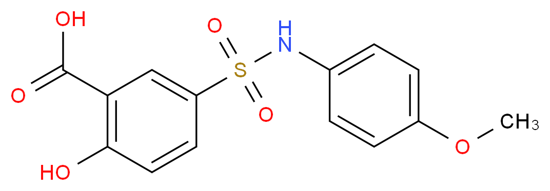 92200-76-5 molecular structure