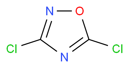 37579-29-6 molecular structure