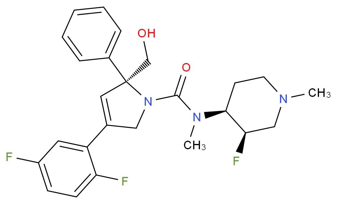99444508 molecular structure