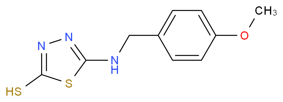 MFCD08271793 molecular structure