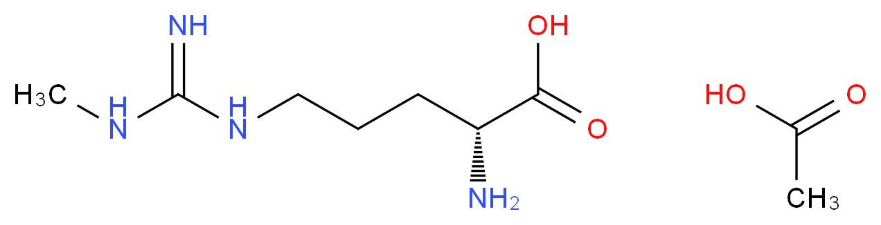 137694-75-8 molecular structure