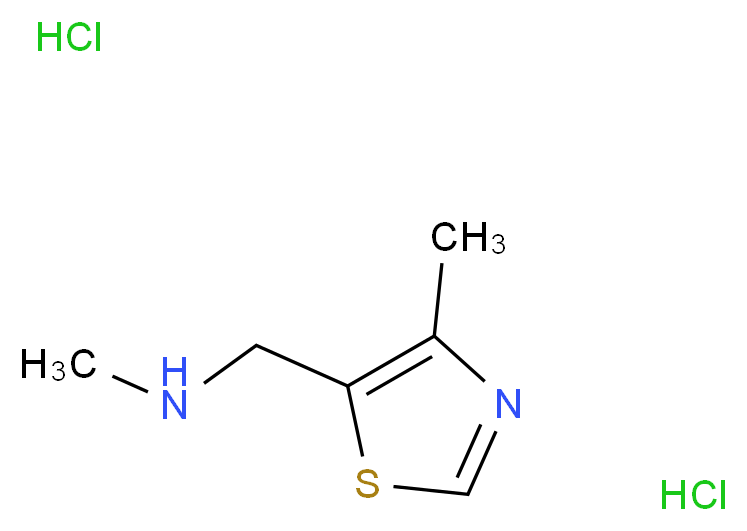 MFCD18071332 molecular structure