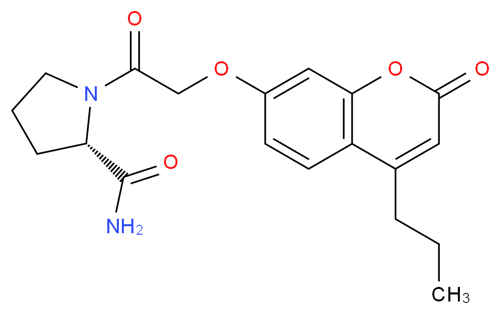 _Molecular_structure_CAS_)