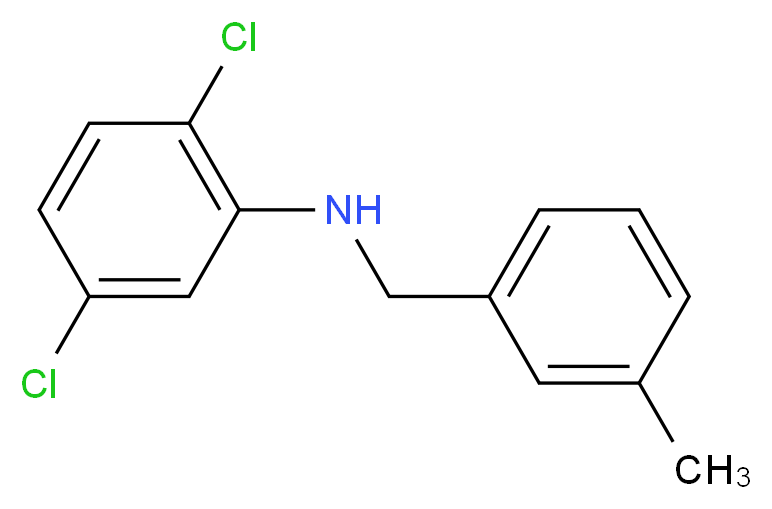 MFCD10687818 molecular structure