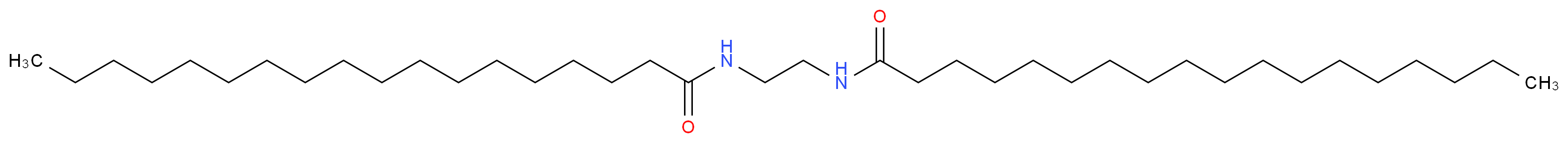 110-30-5 molecular structure