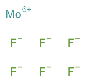 7783-77-9 molecular structure