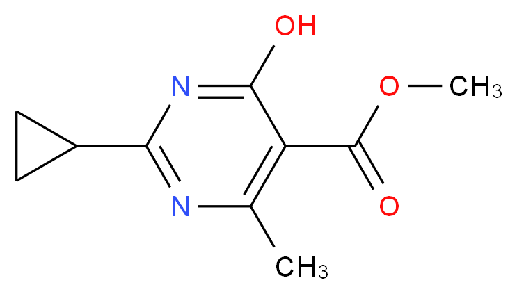 MFCD09863299 molecular structure