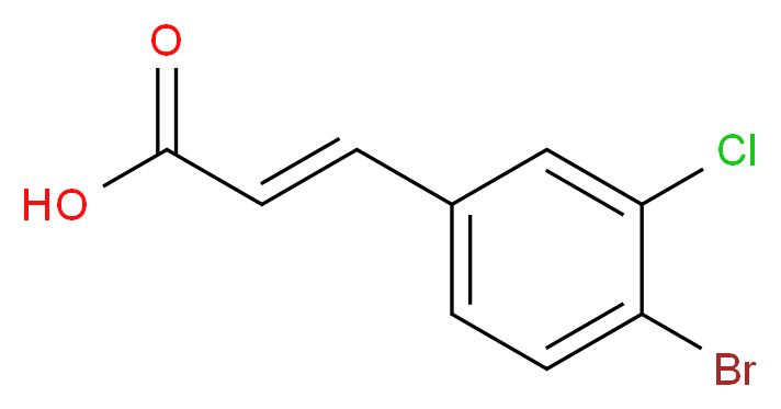 MFCD06358688 molecular structure