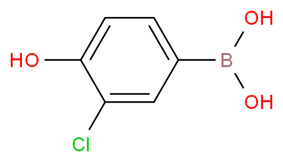 182344-13-4 molecular structure