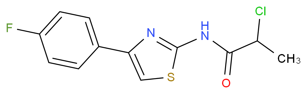 _Molecular_structure_CAS_)