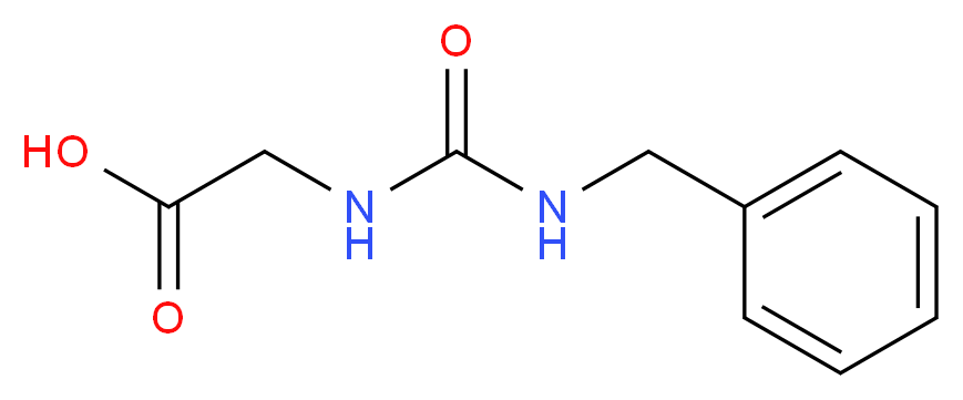 CAS_34582-41-7 molecular structure
