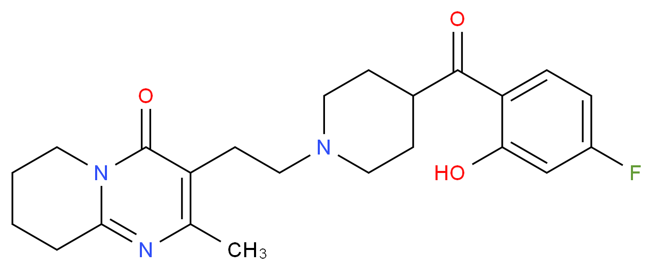 CAS_152542-00-2 molecular structure