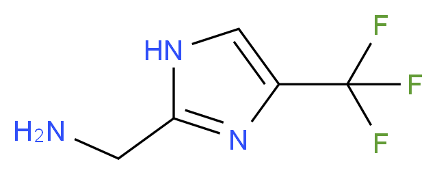 CAS_944898-11-7 molecular structure