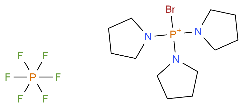 CAS_132705-51-2 molecular structure