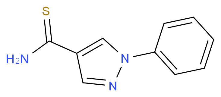 MFCD11179447 molecular structure