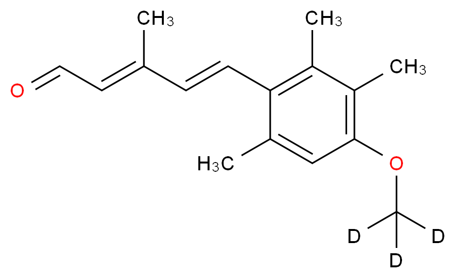 164229094 molecular structure