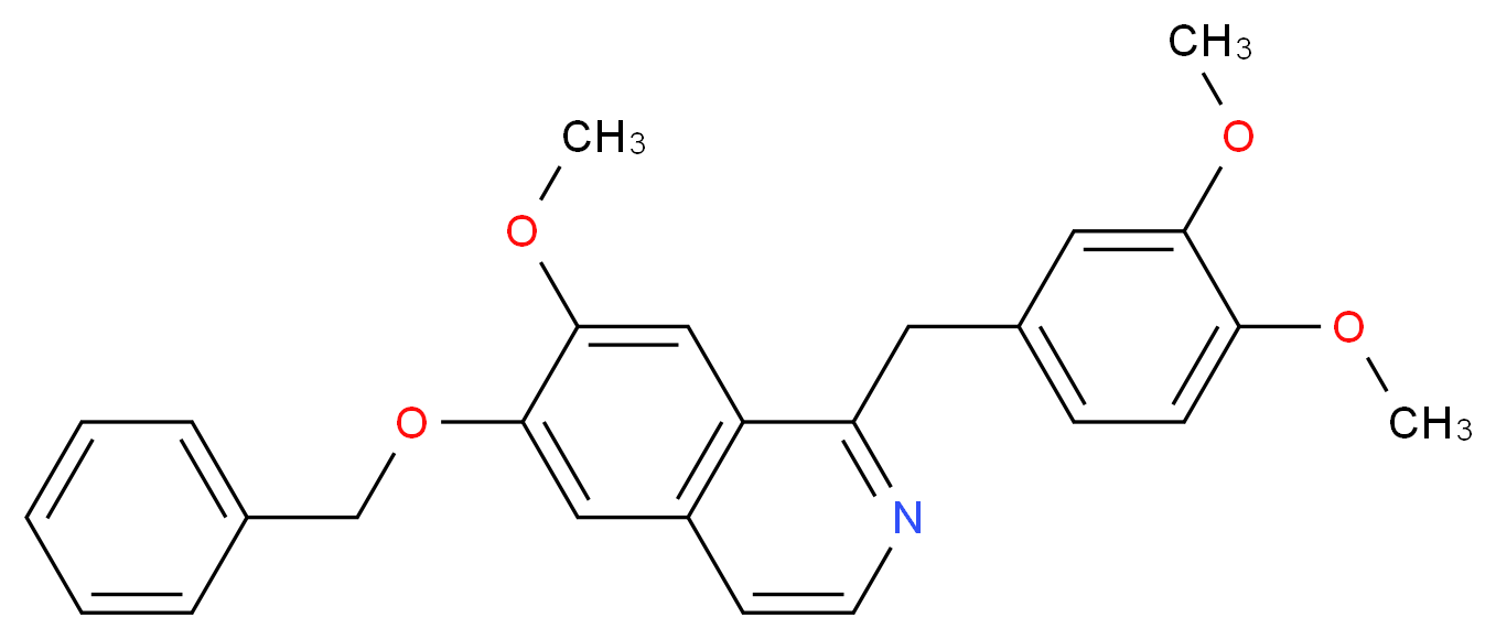 18813-62-2 molecular structure