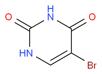 51-20-7 molecular structure