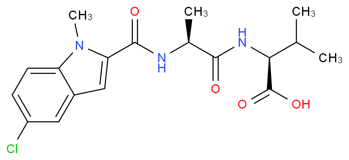 _Molecular_structure_CAS_)