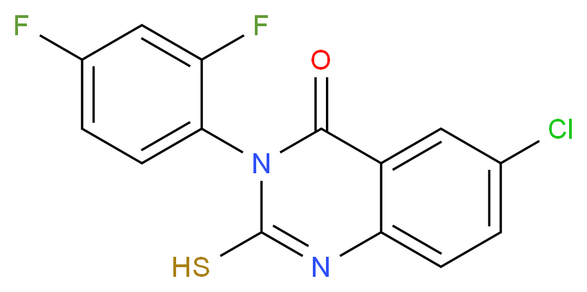 _Molecular_structure_CAS_)