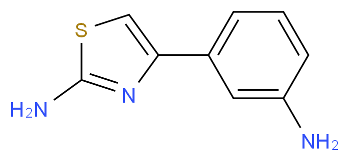 CAS_103740-34-7 molecular structure