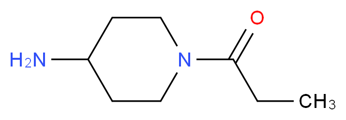 577778-40-6 molecular structure