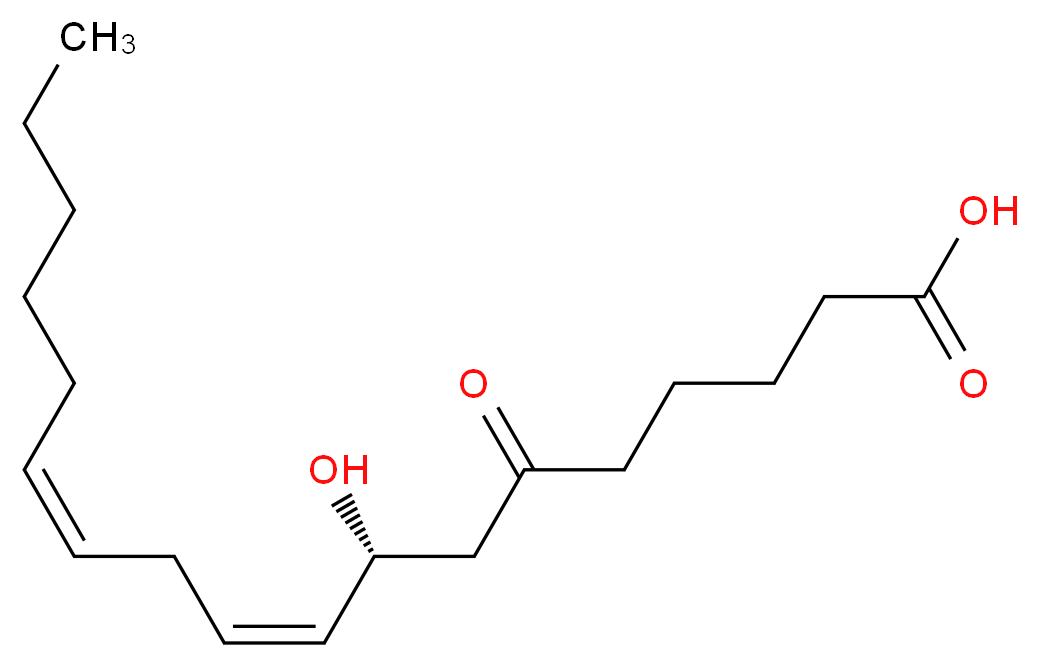 160968293 molecular structure