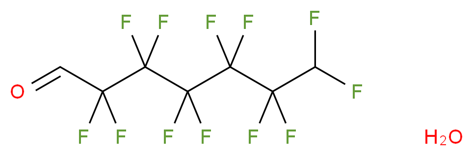 812-87-3 molecular structure