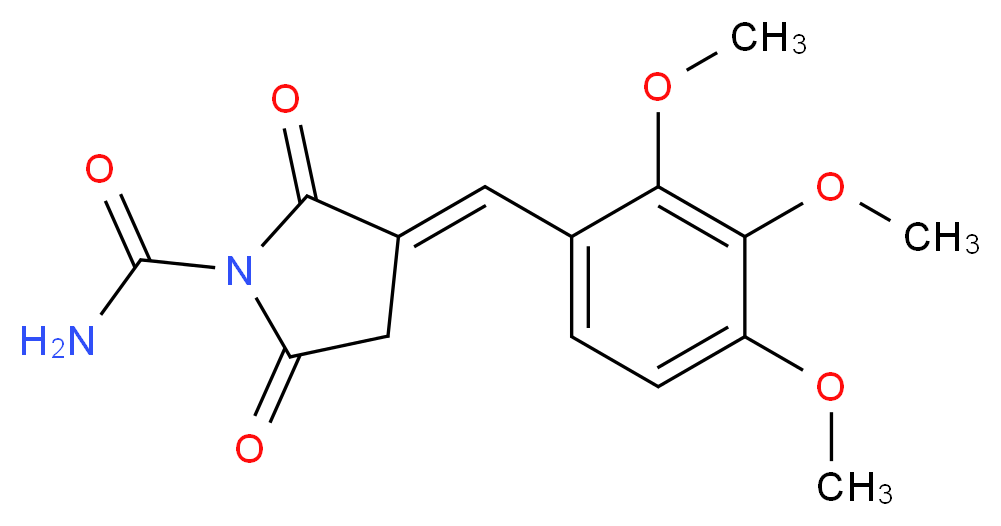 _Molecular_structure_CAS_)
