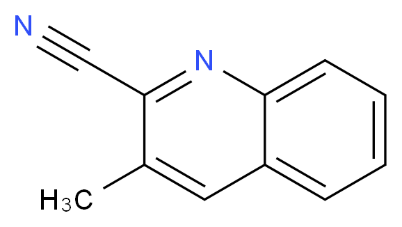 CAS_19051-05-9 molecular structure