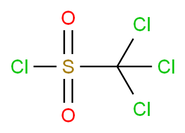 2547-61-7 molecular structure