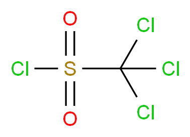 CAS_2547-61-7 molecular structure