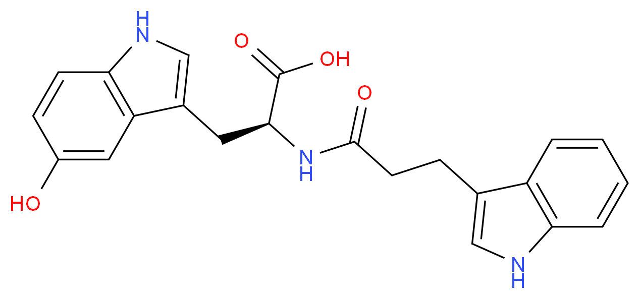 164270724 molecular structure